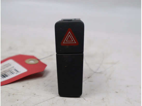 Bouton de warning occasion SUZUKI SX4 I Phase 1 - 2.0 DDiS 134ch