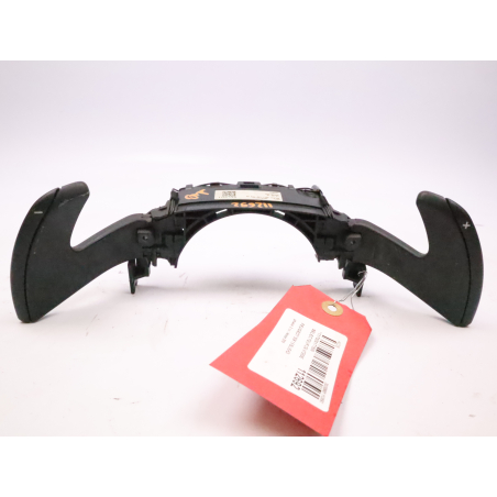 SELECTEUR DE VITESSE