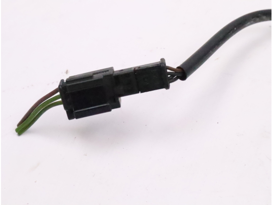 SELECTEUR DE VITESSE