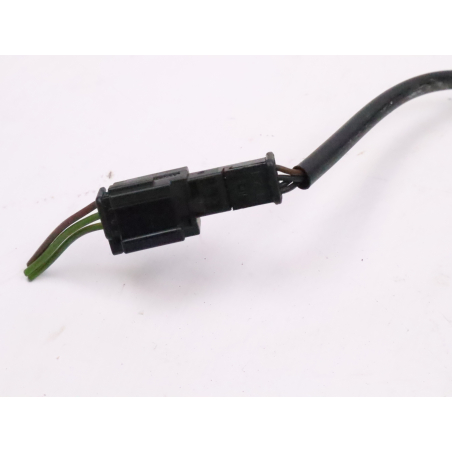 SELECTEUR DE VITESSE