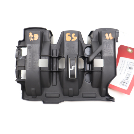 Carter de distribution occasion PEUGEOT 208 Phase 2 - 1.2 PureTech 82ch