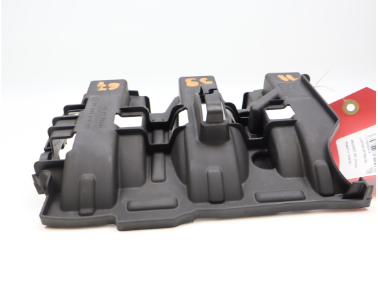 Carter de distribution occasion PEUGEOT 208 Phase 2 - 1.2 PureTech 82ch