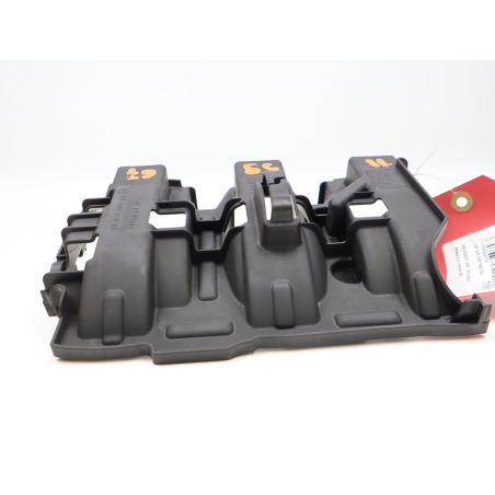 Carter de distribution occasion PEUGEOT 208 Phase 2 - 1.2 PureTech 82ch