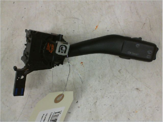 COMMANDE ESSUIE GLACE