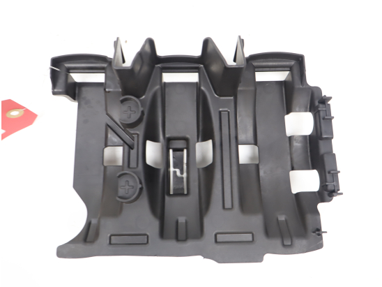 Carter de distribution occasion PEUGEOT 208 Phase 2 - 1.2 PureTech 82ch