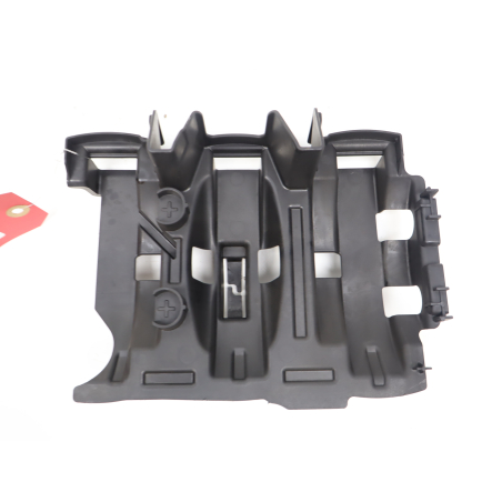 Carter de distribution occasion PEUGEOT 208 Phase 2 - 1.2 PureTech 82ch