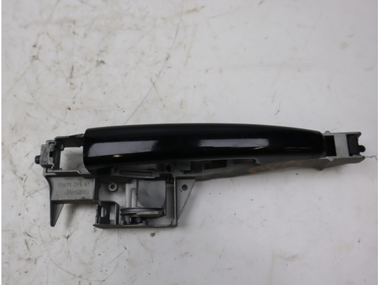 POIGNEE EXT PORTE AVG