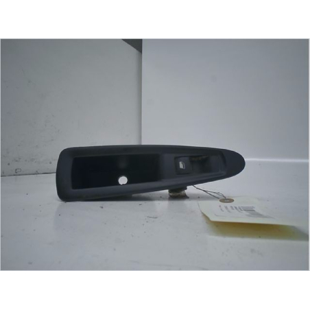 Commande leve-glace porte arrière gauche occasion CITROEN C4 I Phase 1 - 2.0 HDi 138ch