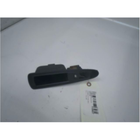 Commande leve-glace porte arrière gauche occasion CITROEN C4 I Phase 1 - 2.0 HDi 138ch