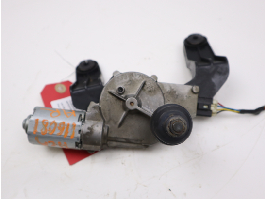 Moteur essuie-glace arrière occasion KIA CEE D I Phase 1 SW - 1.6 CRDI 115ch