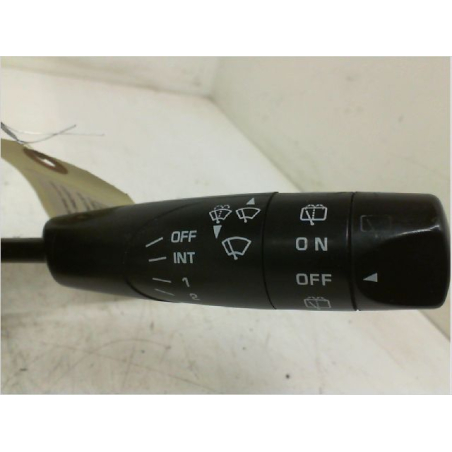 Bloc commodos occasion MAZDA DEMIO Phase 2 - 1.3