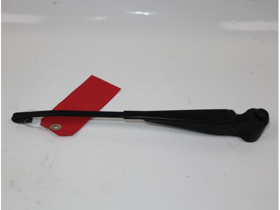 Bras essuie-glace arrière occasion FORD TRANSIT V Phase 1 - 2.0 TDCI 130ch