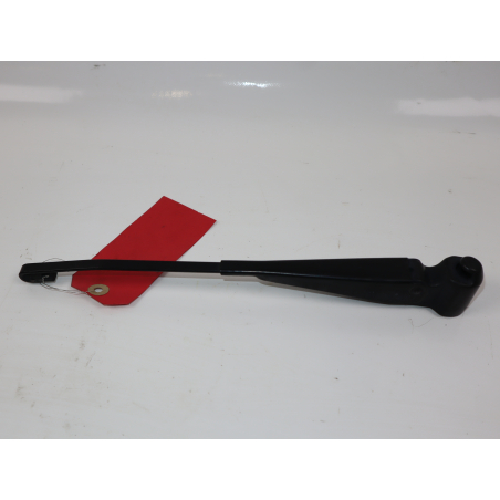 Bras essuie-glace arrière occasion FORD TRANSIT V Phase 1 - 2.0 TDCI 130ch
