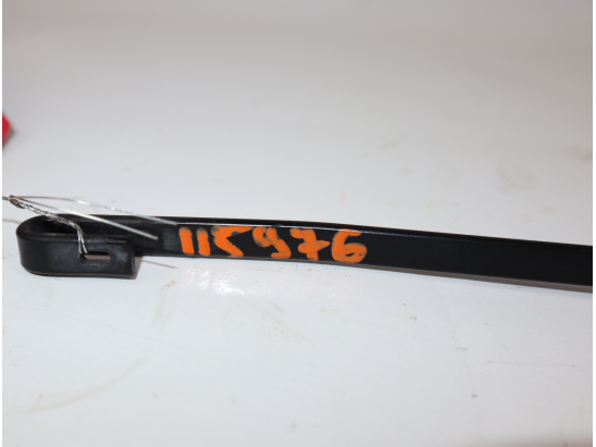 Bras essuie-glace arrière occasion FORD TRANSIT V Phase 1 - 2.0 TDCI 130ch