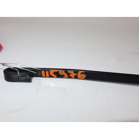 Bras essuie-glace arrière occasion FORD TRANSIT V Phase 1 - 2.0 TDCI 130ch