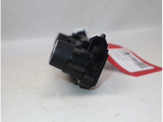 Commande autoradio occasion FORD FIESTA VII Phase 1 - 1.1i 85ch