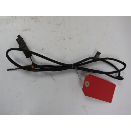 Sonde FAP température d'échappement occasion PEUGEOT 308 I CC Phase 1 - 2.0 HDI 140ch