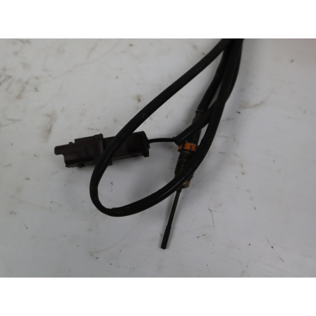 Sonde FAP température d'échappement occasion PEUGEOT 308 I CC Phase 1 - 2.0 HDI 140ch