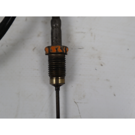 Sonde FAP température d'échappement occasion PEUGEOT 308 I CC Phase 1 - 2.0 HDI 140ch