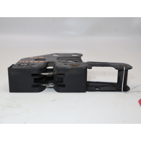 Serrure capot occasion AUDI A6 ALLROAD III phase 2 - 3.0 V6 Tdi 239ch