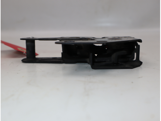 Serrure capot occasion AUDI A6 ALLROAD III phase 2 - 3.0 V6 Tdi 239ch