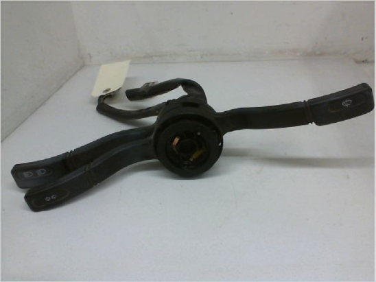 Bloc commodos occasion PEUGEOT BOXER I Phase 1 - 2.5 D