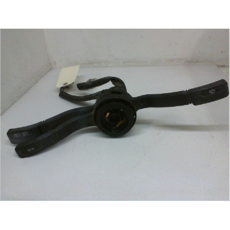 Bloc commodos occasion PEUGEOT BOXER I Phase 1 - 2.5 D