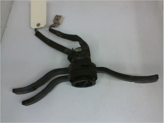 Bloc commodos occasion PEUGEOT BOXER I Phase 1 - 2.5 D