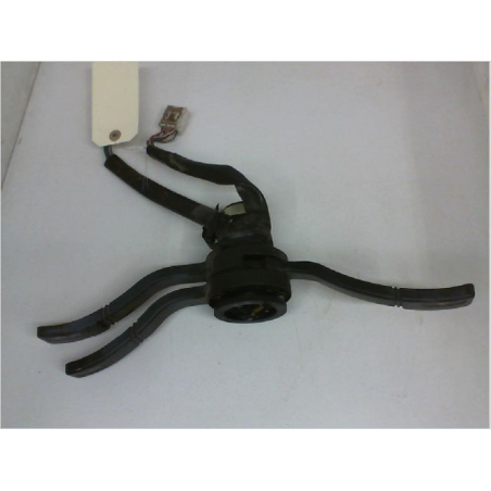 Bloc commodos occasion PEUGEOT BOXER I Phase 1 - 2.5 D