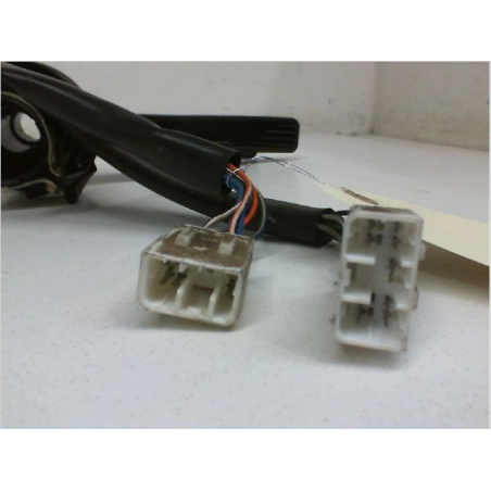 Bloc commodos occasion PEUGEOT BOXER I Phase 1 - 2.5 D