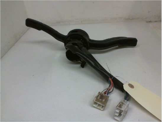 Bloc commodos occasion PEUGEOT BOXER I Phase 1 - 2.5 D