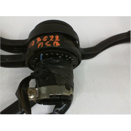 Bloc commodos occasion PEUGEOT BOXER I Phase 1 - 2.5 D