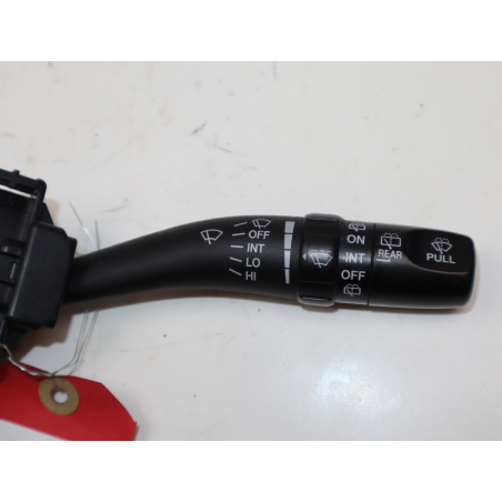 COMMANDE ESSUIE GLACE