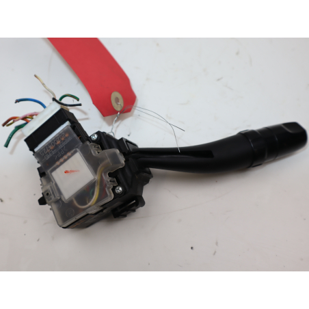 COMMANDE ESSUIE GLACE