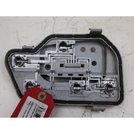 Platine feu arrière droit occasion VOLKSWAGEN POLO IV Phase 1 - 1.9 SDI