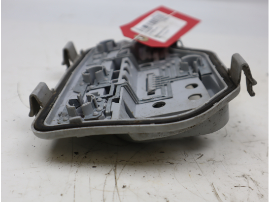 Platine feu arrière droit occasion VOLKSWAGEN POLO IV Phase 1 - 1.9 SDI