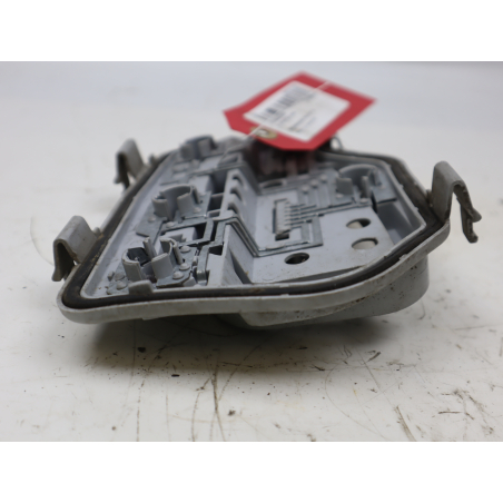 Platine feu arrière droit occasion VOLKSWAGEN POLO IV Phase 1 - 1.9 SDI