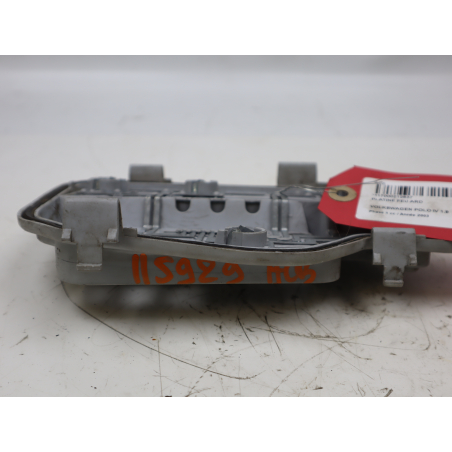 Platine feu arrière droit occasion VOLKSWAGEN POLO IV Phase 1 - 1.9 SDI