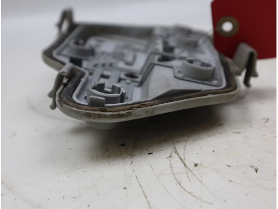 Platine feu arrière droit occasion VOLKSWAGEN POLO IV Phase 1 - 1.9 SDI