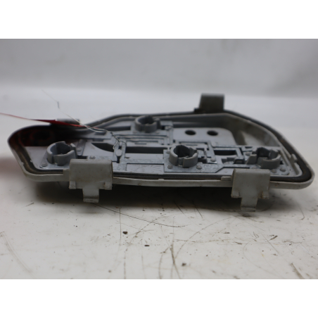Platine feu arrière droit occasion VOLKSWAGEN POLO IV Phase 1 - 1.9 SDI