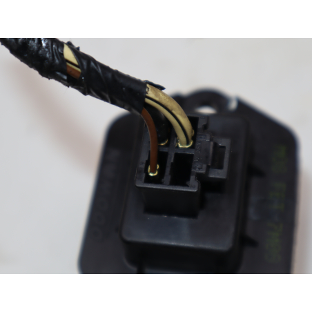 Resistance de chauffage occasion HYUNDAI TUCSON I Phase 1 - 2.0 CRDI 140ch