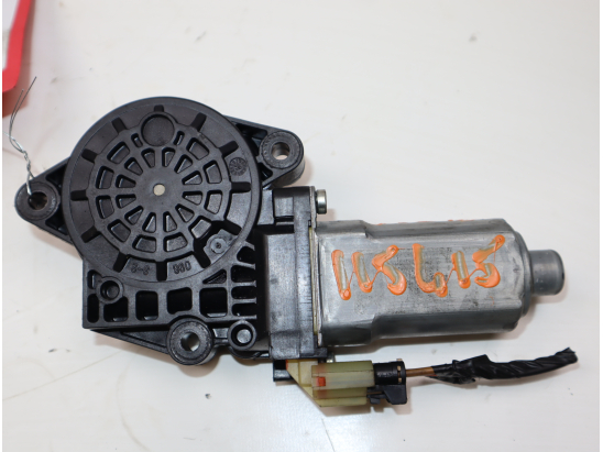 Moteur lève-glace avant gauche occasion HYUNDAI TUCSON I Phase 1 - 2.0 CRDI 140ch