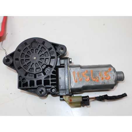 Moteur lève-glace avant gauche occasion HYUNDAI TUCSON I Phase 1 - 2.0 CRDI 140ch