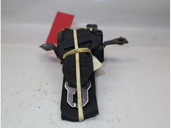 CEINTURE CENTRALE ARRIERE