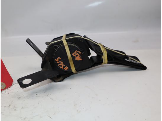 CEINTURE CENTRALE ARRIERE