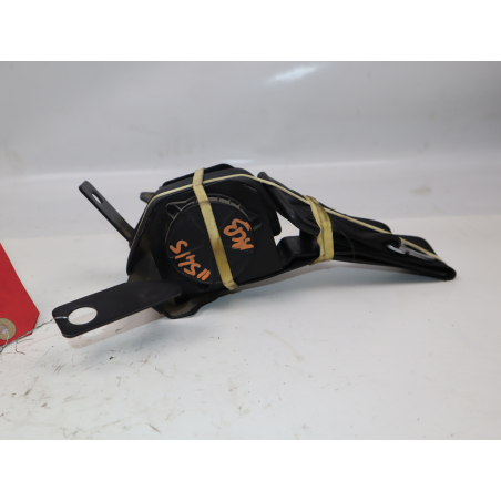 CEINTURE CENTRALE ARRIERE