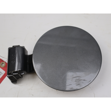 Volet de trappe carburant occasion HYUNDAI TUCSON I Phase 1 - 2.0 CRDI 140ch