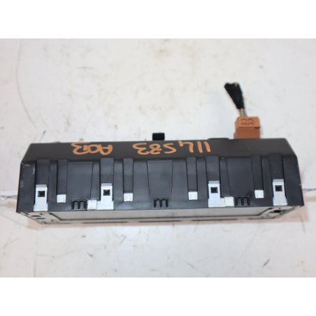 Afficheur digital occasion CITROEN C4 II Phase 1 - 1.6 HDI 90ch