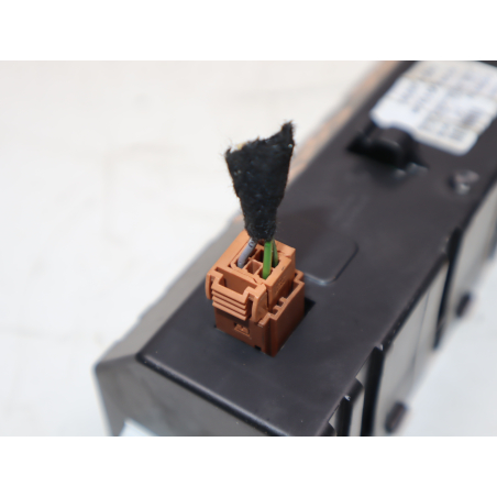 Afficheur digital occasion CITROEN C4 II Phase 1 - 1.6 HDI 90ch