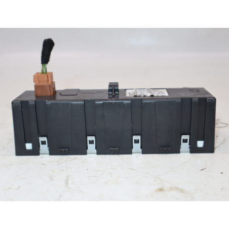 Afficheur digital occasion CITROEN C4 II Phase 1 - 1.6 HDI 90ch